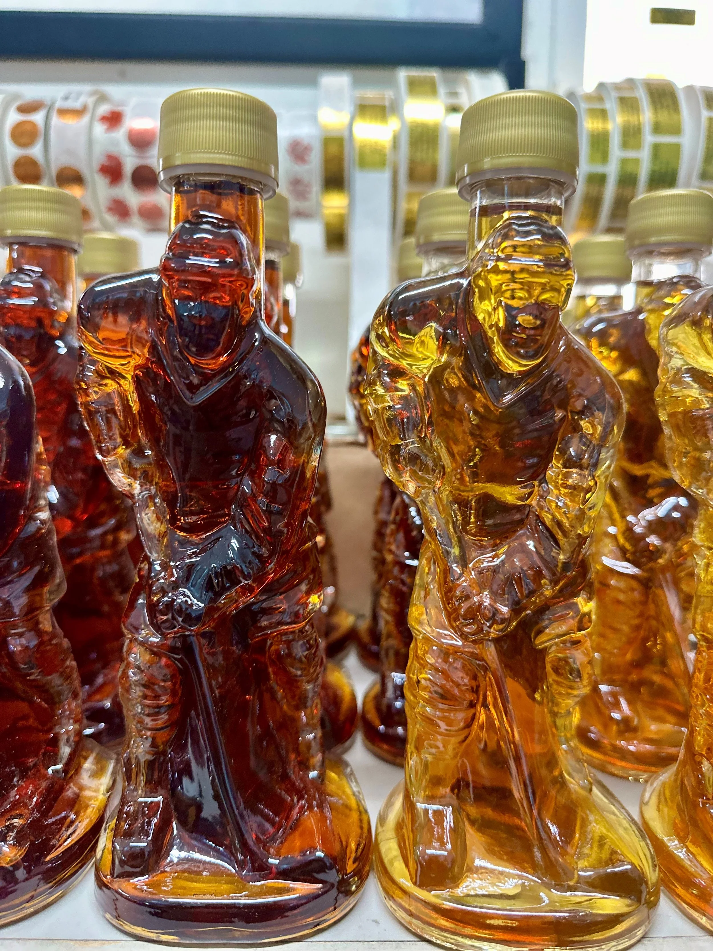 Shop — The Maple Fix Farm